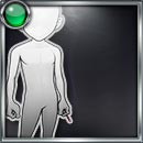 神谷一気の煙草