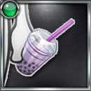 ラブリードリンク