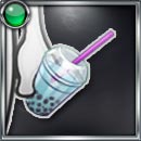 ラブリードリンク