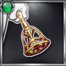 クリスマスベル