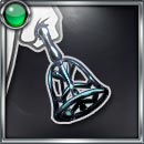 クリスマスベル