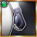 バイク用グローブ