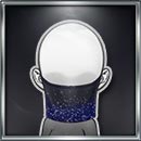 フェイスベール