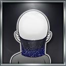 フェイスベール