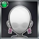 ギャングマピアス