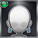 ギャングマピアス