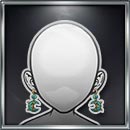 ターコイズピアス