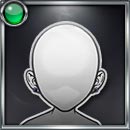 神谷一気のピアス