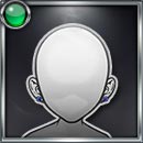 神谷一気のピアス