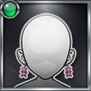 ギャングマピアス