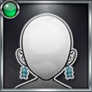 ギャングマピアス