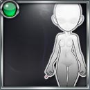 神谷一気の煙草