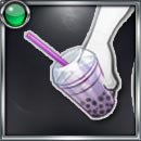 ラブリードリンク