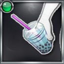 ラブリードリンク