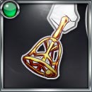 クリスマスベル