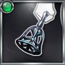 クリスマスベル