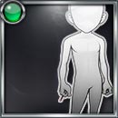 神谷一気の煙草