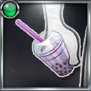 ラブリードリンク