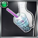 ラブリードリンク