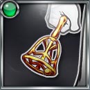 クリスマスベル