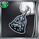 クリスマスベル