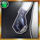 バイク用グローブ