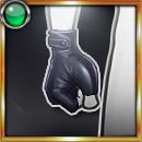 バイク用グローブ