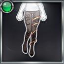 琥珀川美麗タイツ