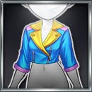 ポップジャケット