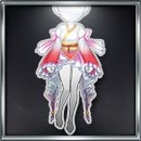 竜宮の礼装（上）