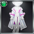 円城寺ケイトの上着