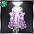 円城寺ケイトの上着