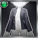 神谷一気の制服