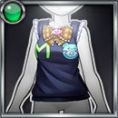 山田桃子のベスト