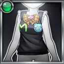 山田桃子のベスト