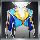 ポップジャケット