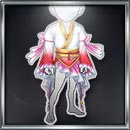 竜宮の礼装（上）