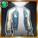 イーグルスカジャン