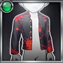 神谷一気の制服