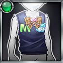 山田桃子のベスト