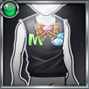 山田桃子のベスト