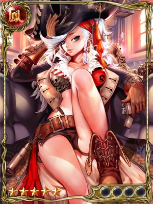 [究極]アリス_覚醒前