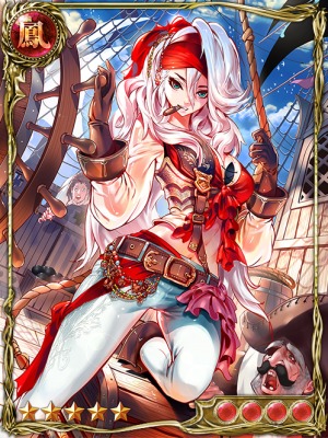 [究極]アリス_覚醒後