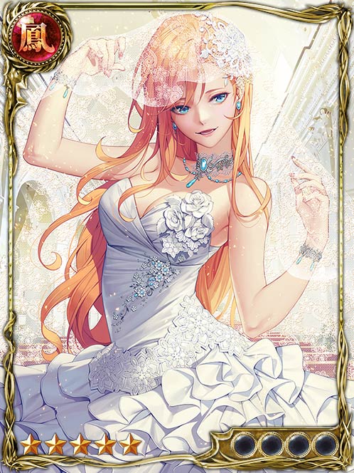 【純】桐谷 美佳紗