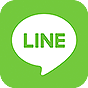 LINE_icon_normal