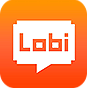 Lobi_icon