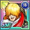 キン肉マン極タッグ乱舞_バラクーダ