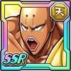キン肉マン極タッグ乱舞_シン