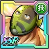 キン肉マン極タッグ乱舞_キン肉マンソルジャー