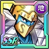 キン肉マン極タッグ乱舞_サタンクロス
